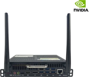 Edcomm      EDO-11260H-16512-1650-W11P/H