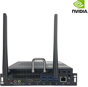 Edcomm      EDO-11260H-16512-3050-W11P/H