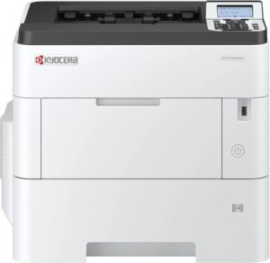 Принтер Kyocera ECOSYS PA6000x Принтер Kyocera ECOSYS PA6000x