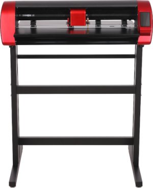 ������� ������� MasterCutter D24 �� ������� + �� Singmaster