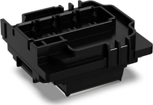 Опция для плоттеров Epson Печатающая голова для I1600 Опция для плоттеров Epson Печатающая голова для I1600