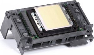 Опция для плоттеров Epson Печатающая голова для XP600 Опция для плоттеров Epson Печатающая голова для XP600