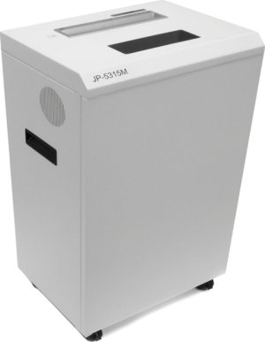 ������ Jinpex ������������ ���������� JP-5315M