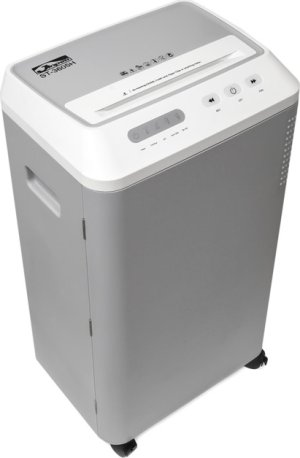 Шредер Jinpex Уничтожитель документов ST-3605H Шредер Jinpex Уничтожитель документов ST-3605H