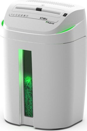 Шредер Kobra C4-Hybrid E/S Шредер Kobra C4-Hybrid E/S