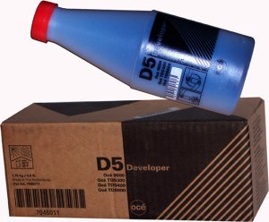      Canon    OCE 9600/TDS3X0/TDS4X0/TDS600/TDS7XX/PW750 (11.75 ) (1070055285 000)