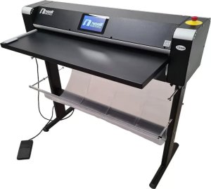 Фальцовщик (фолдер) Neolt Фальцевальная машина Neofold 920 PL Фальцовщик (фолдер) Neolt Фальцевальная машина Neofold 920 PL