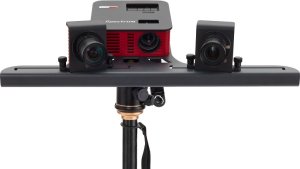 RangeVision Spectrum   