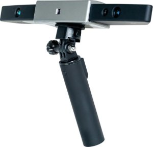 RangeVision Neopoint Max