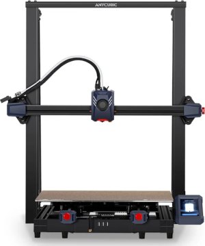 Anycubic Kobra 2 Max