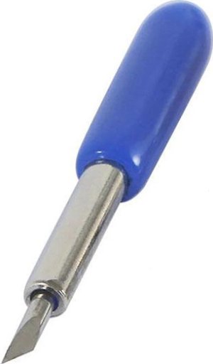 ��� Vicsign ���, ��� Roland (���� ������� 60) ��� ��������� Cutzilla � �������������� ��������