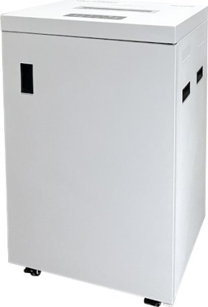 Шредер Office Kit S1050TS (0.8x2) Шредер Office Kit S1050TS (0.8x2)