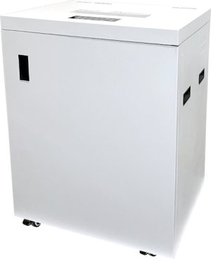 ������ Office Kit S1350 (1.9x15)