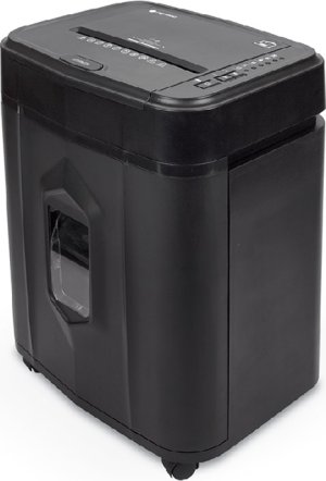 ������ ������ ������ (������������ �����)   ��20-4