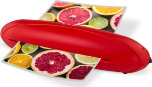 �������� ��������� ������ �� A4 ������ �������