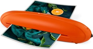 �������� ��������� ������ �� A4 ������ ���������