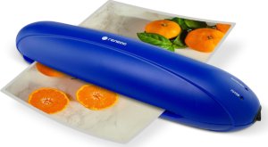 �������� ��������� ������ �� A4 ������ �����