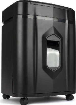 Шредер Гелеос Шредер (уничтожитель бумаг) АП23-4 Шредер Гелеос Шредер (уничтожитель бумаг) АП23-4