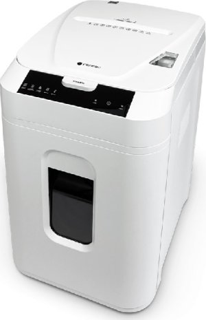 ������ ������ ������ (������������ �����)   ��40-5