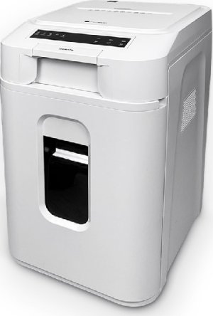 ������ ������ ������ (������������ �����)   ��37-5