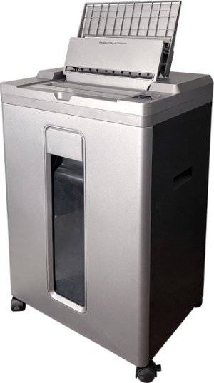 ������ Office Kit SA200 (1.9�10) � �����������