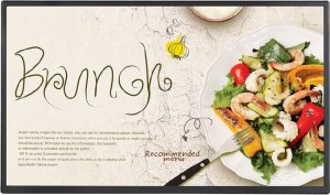 �������������� ������  LG 32SM5J-B