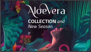 �������������� ������  LG 43UH5N-E