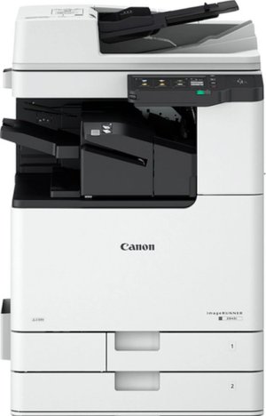 ��� Canon imageRUNNER 2930i (5975C005)