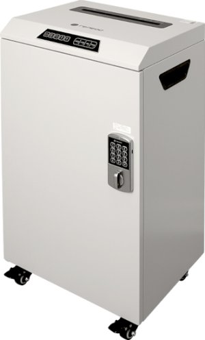 Шредер Гелеос УО38-7 Шредер Гелеос УО38-7