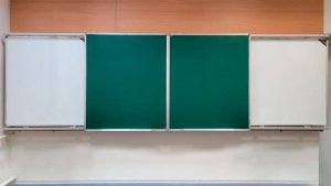     PolyGlide -     Ascet 1.1 1300