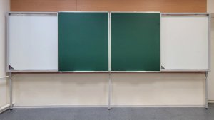     PolyGlide -     Ascet 1.2 1300 (   )