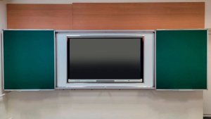 PolyGlide -     Ascet 1.4 1200 (  )