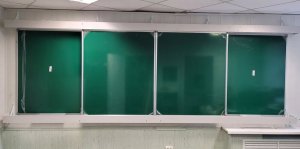     PolyGlide        Doors 1.1 1200 (4- )