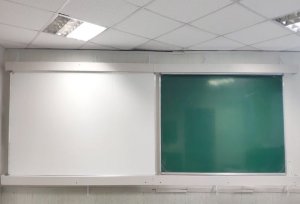     PolyGlide        Doors 1.1 1200 (2- )