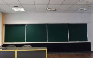 ����� ��� ������������� ������� PolyGlide ���������  ��������� ��������� �������   Doors 1.1 1200 (4-� ��������, ����������� ������)