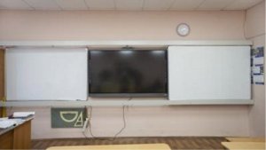 PolyGlide        Doors 1.1 1200 (3- )