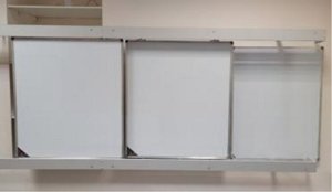     PolyGlide        Doors 1.1 (2- )