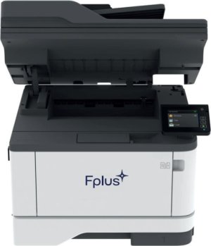 ��� Fplus MB401ADFN