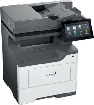 Fplus MB471ADFE