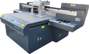 Sprinter -   DPP 1316E