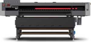 Gongzheng        Apsaras G4-P