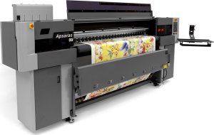 Gongzheng     Apsaras G5