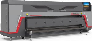 Gongzheng        GZS3204 PLUS