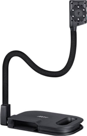 ��������-������ AVerMedia AVerVision U50+