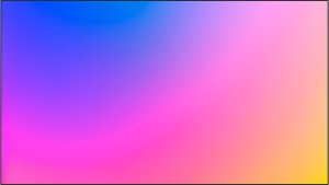 Интерактивная панель Lumien Профессиональная панель для видеостен LMW4618LL Интерактивная панель Lumien Профессиональная панель для видеостен LMW4618LL