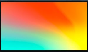 Интерактивная панель Lumien LMP8603HL Интерактивная панель Lumien LMP8603HL