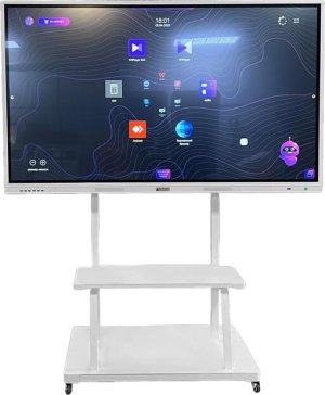   BM Group Intellect OPS,  , 65"