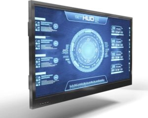 Интерактивная панель BM Group Intellect OPS, антибликовое стекло, 75" Интерактивная панель BM Group Intellect OPS, антибликовое стекло, 75"