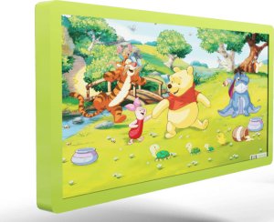 Интерактивная панель BM Group IQ KID Premium 55" Интерактивная панель BM Group IQ KID Premium 55"