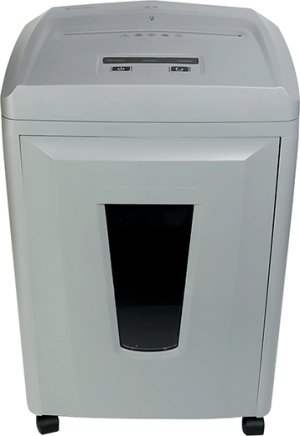 Шредер Гелеос УП 26-7 (0.8х2 мм) Шредер Гелеос УП 26-7 (0.8х2 мм)